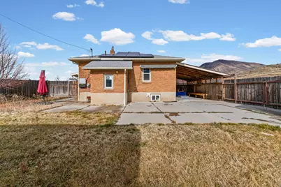 520 E 500 S, Brigham City, UT 84302 - Photo 23