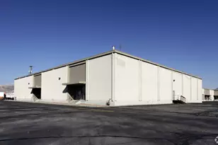 1465 S 700 W, Salt Lake City, UT 84104 - Photo 1