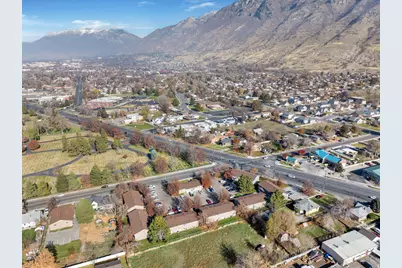 984 E 900 S, Provo, UT 84606 - Photo 13