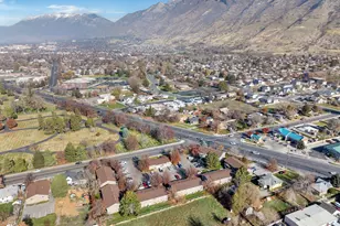 984 E 900 S, Provo, UT 84606 - Photo 13