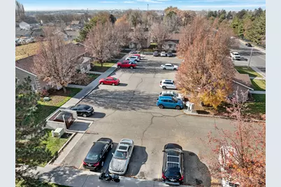 984 E 900 S, Provo, UT 84606 - Photo 9