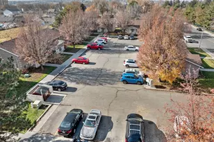 984 E 900 S, Provo, UT 84606 - Photo 9