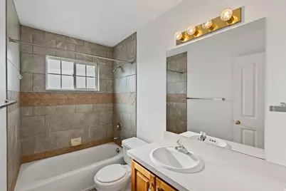 984 E 900 S, Provo, UT 84606 - Photo 19