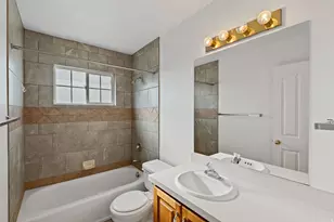 984 E 900 S, Provo, UT 84606 - Photo 19