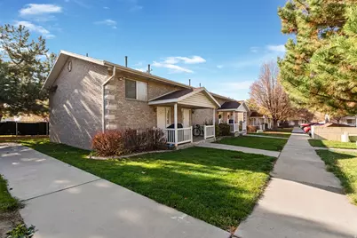 984 E 900 S, Provo, UT 84606 - Photo 1