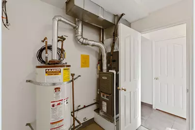 984 E 900 S, Provo, UT 84606 - Photo 37