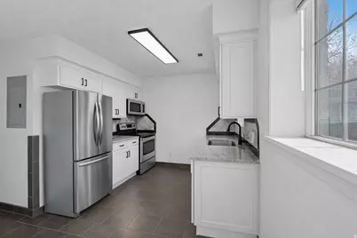 984 E 900 S, Provo, UT 84606 - Photo 35