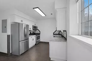 984 E 900 S, Provo, UT 84606 - Photo 35