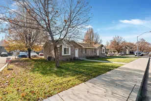 984 E 900 S, Provo, UT 84606 - Photo 5