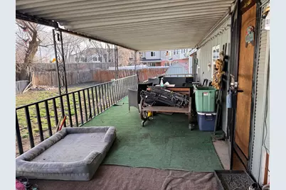 900 Century Dr #60, Ogden, UT 84404 - Photo 27