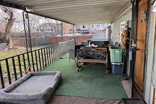 900 Century Dr, Ogden, UT 84404 - Photo 27