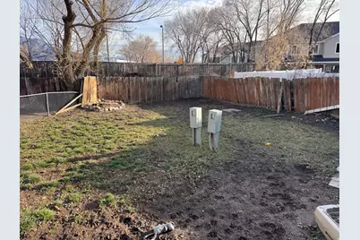 900 Century Dr #60, Ogden, UT 84404 - Photo 21