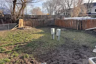 900 Century Dr, Ogden, UT 84404 - Photo 21