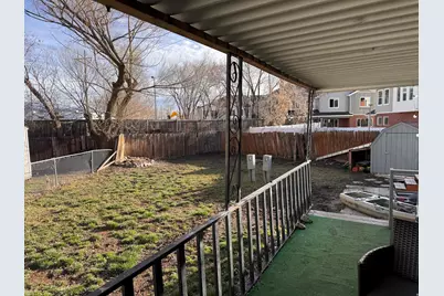 900 Century Dr #60, Ogden, UT 84404 - Photo 23