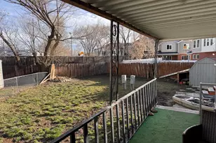 900 Century Dr, Ogden, UT 84404 - Photo 23