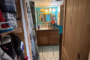 900 Century Dr, Ogden, UT 84404 - Photo 11