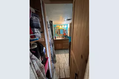 900 Century Dr #60, Ogden, UT 84404 - Photo 13