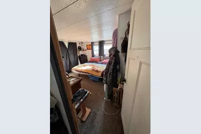 900 Century Dr #60, Ogden, UT 84404 - Photo 17