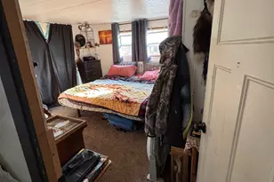 900 Century Dr, Ogden, UT 84404 - Photo 17