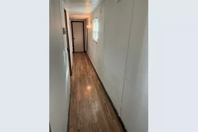 900 Century Dr #60, Ogden, UT 84404 - Photo 7