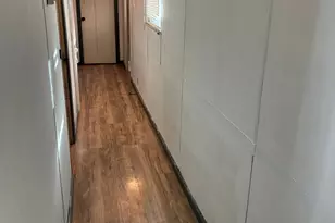 900 Century Dr, Ogden, UT 84404 - Photo 7