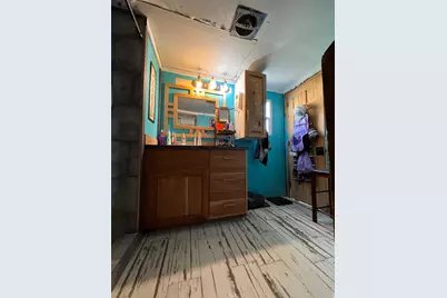 900 Century Dr #60, Ogden, UT 84404 - Photo 15