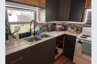 900 Century Dr #60, Ogden, UT 84404 - Photo 3