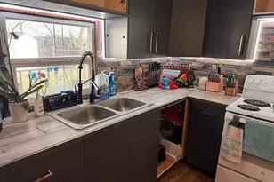 900 Century Dr, Ogden, UT 84404 - Photo 3