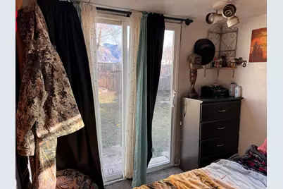 900 Century Dr #60, Ogden, UT 84404 - Photo 21