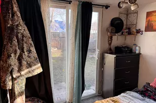 900 Century Dr, Ogden, UT 84404 - Photo 21