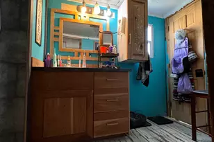 900 Century Dr, Ogden, UT 84404 - Photo 13