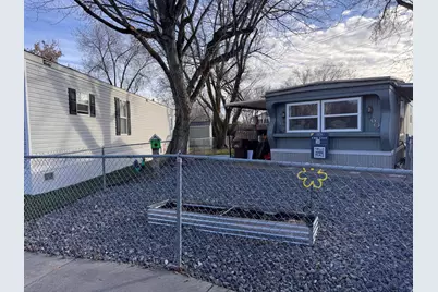 900 Century Dr #60, Ogden, UT 84404 - Photo 1