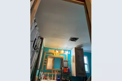 900 Century Dr #60, Ogden, UT 84404 - Photo 19