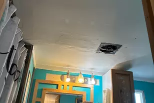 900 Century Dr, Ogden, UT 84404 - Photo 19