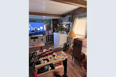 900 Century Dr #60, Ogden, UT 84404 - Photo 5