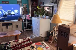 900 Century Dr, Ogden, UT 84404 - Photo 5