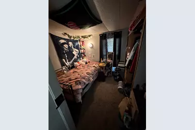 900 Century Dr #60, Ogden, UT 84404 - Photo 9