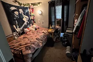 900 Century Dr, Ogden, UT 84404 - Photo 9