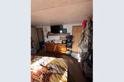 900 Century Dr #60, Ogden, UT 84404 - Photo 23