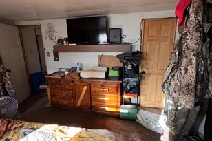 900 Century Dr, Ogden, UT 84404 - Photo 23