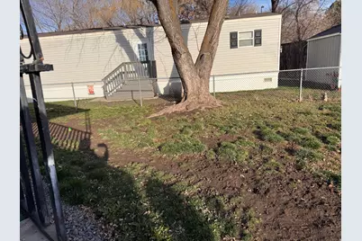 900 Century Dr #60, Ogden, UT 84404 - Photo 25