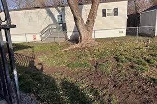 900 Century Dr, Ogden, UT 84404 - Photo 25