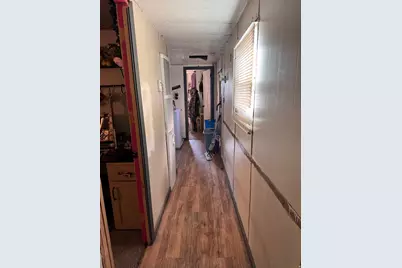 900 Century Dr #60, Ogden, UT 84404 - Photo 7