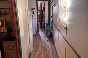 900 Century Dr, Ogden, UT 84404 - Photo 7