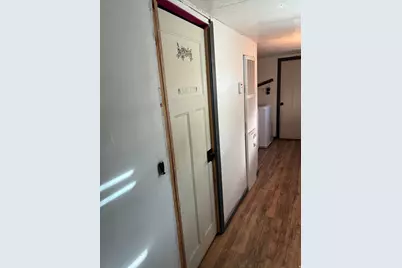 900 Century Dr #60, Ogden, UT 84404 - Photo 9