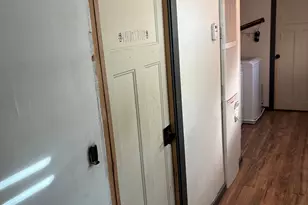 900 Century Dr, Ogden, UT 84404 - Photo 9