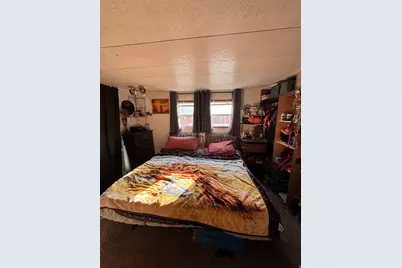 900 Century Dr #60, Ogden, UT 84404 - Photo 19