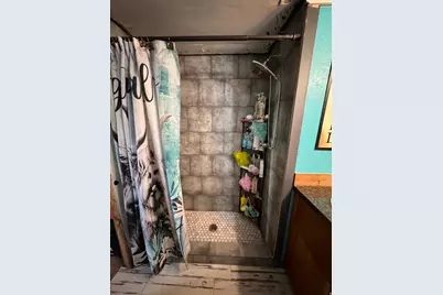 900 Century Dr #60, Ogden, UT 84404 - Photo 15