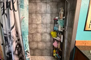 900 Century Dr, Ogden, UT 84404 - Photo 15