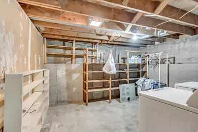 631 E 3390 S, South Salt Lake, UT 84106 - Photo 29